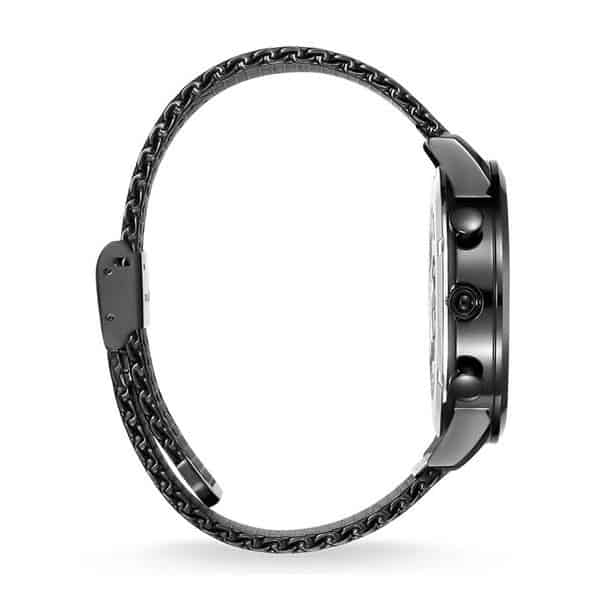 Thomas Sabo<br />Rebel Spirit Chrono<br />(WA0247)