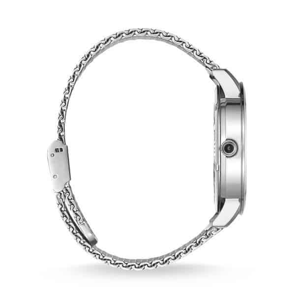 Thomas Sabo<br />Rebel Spirit Mondphase<br />(WA0324)