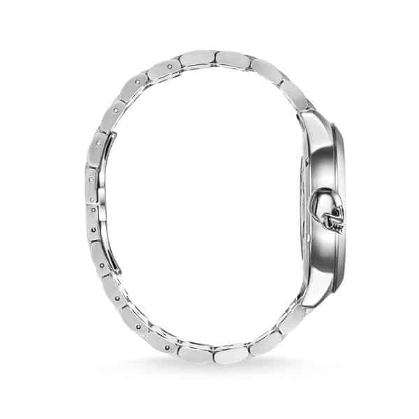 Thomas Sabo<br />Rebel_with_Karma<br />(WA0304)