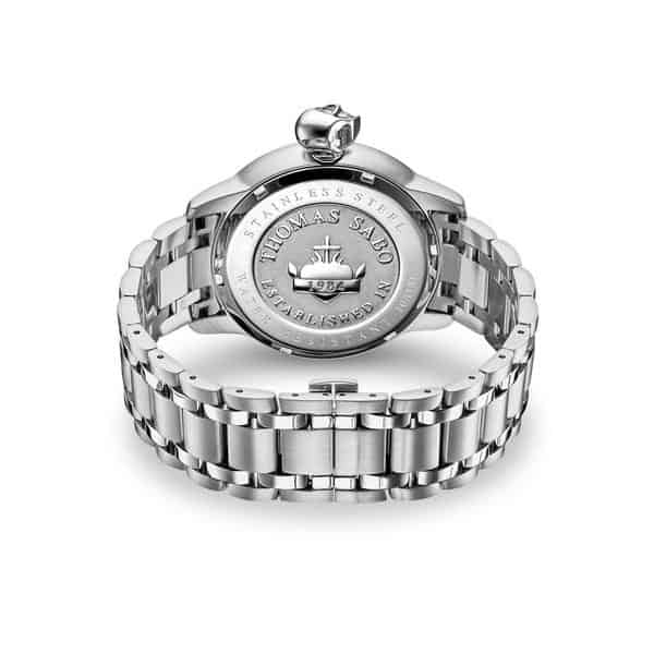 Thomas Sabo<br />Rebel_with_Karma<br />(WA0304)