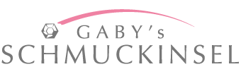 Gaby's Schmuckinsel